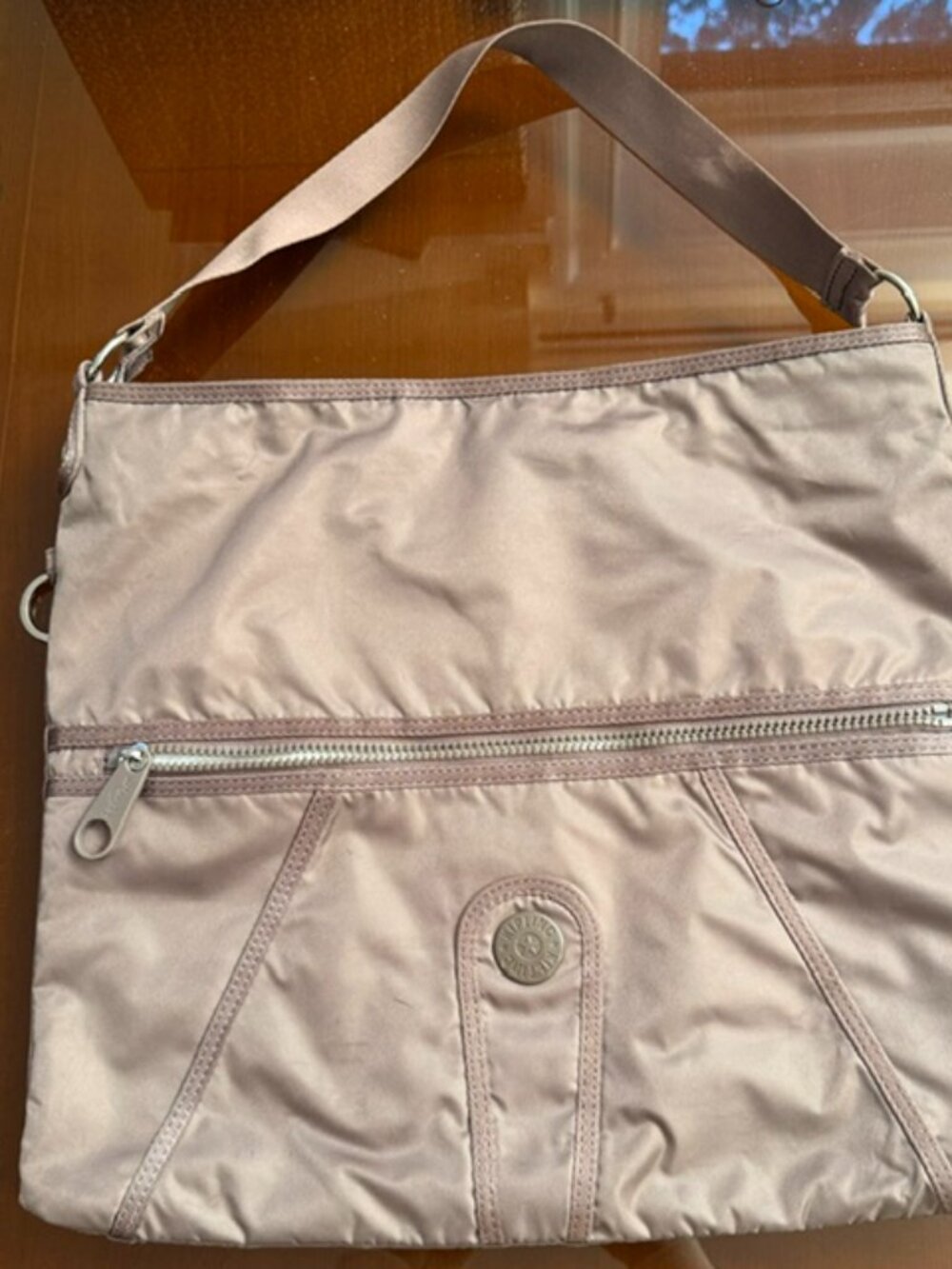 Kipling bag